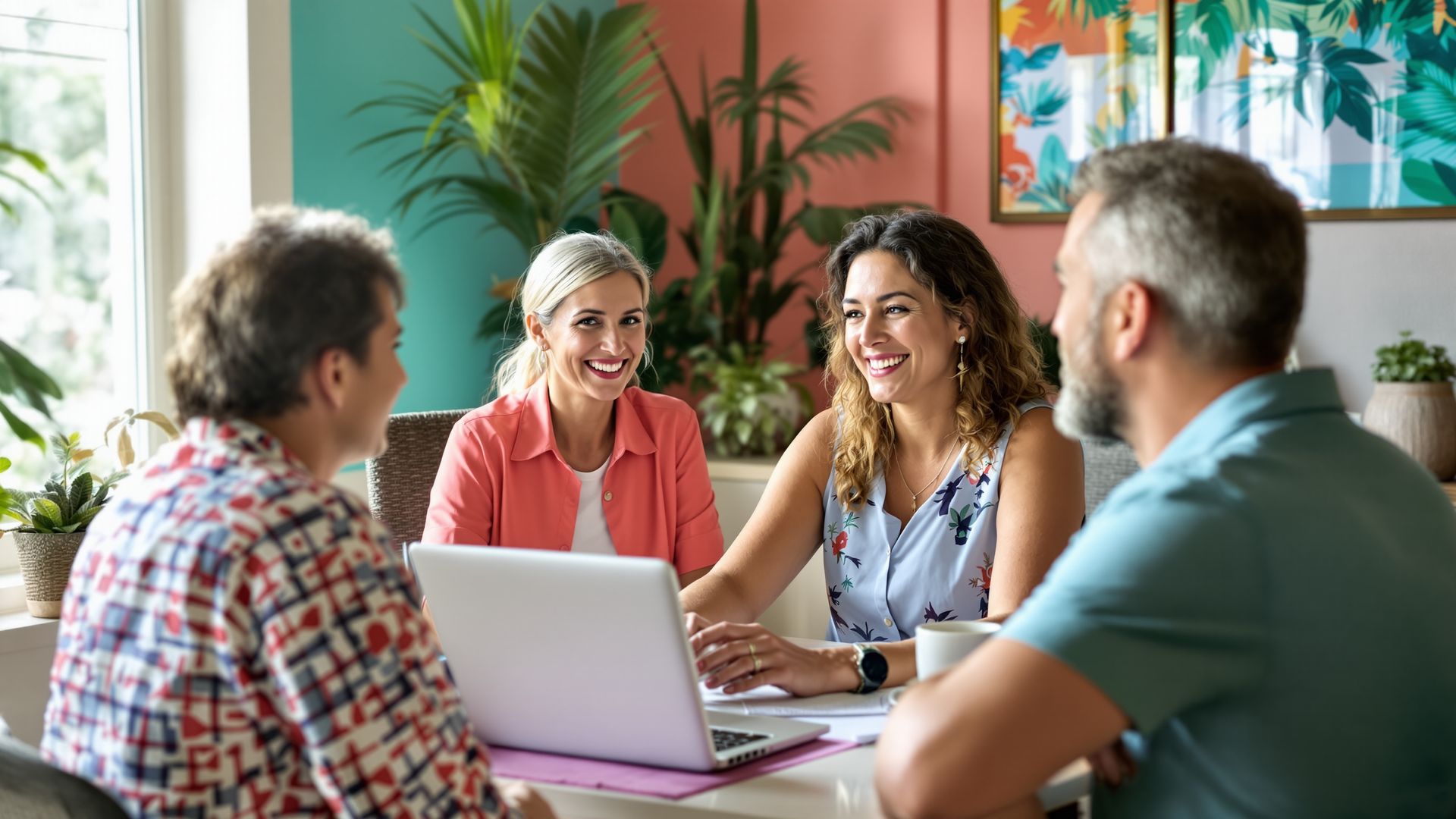 What You Need to Know About Open Enrollment (And How to Make It Stress-Free)