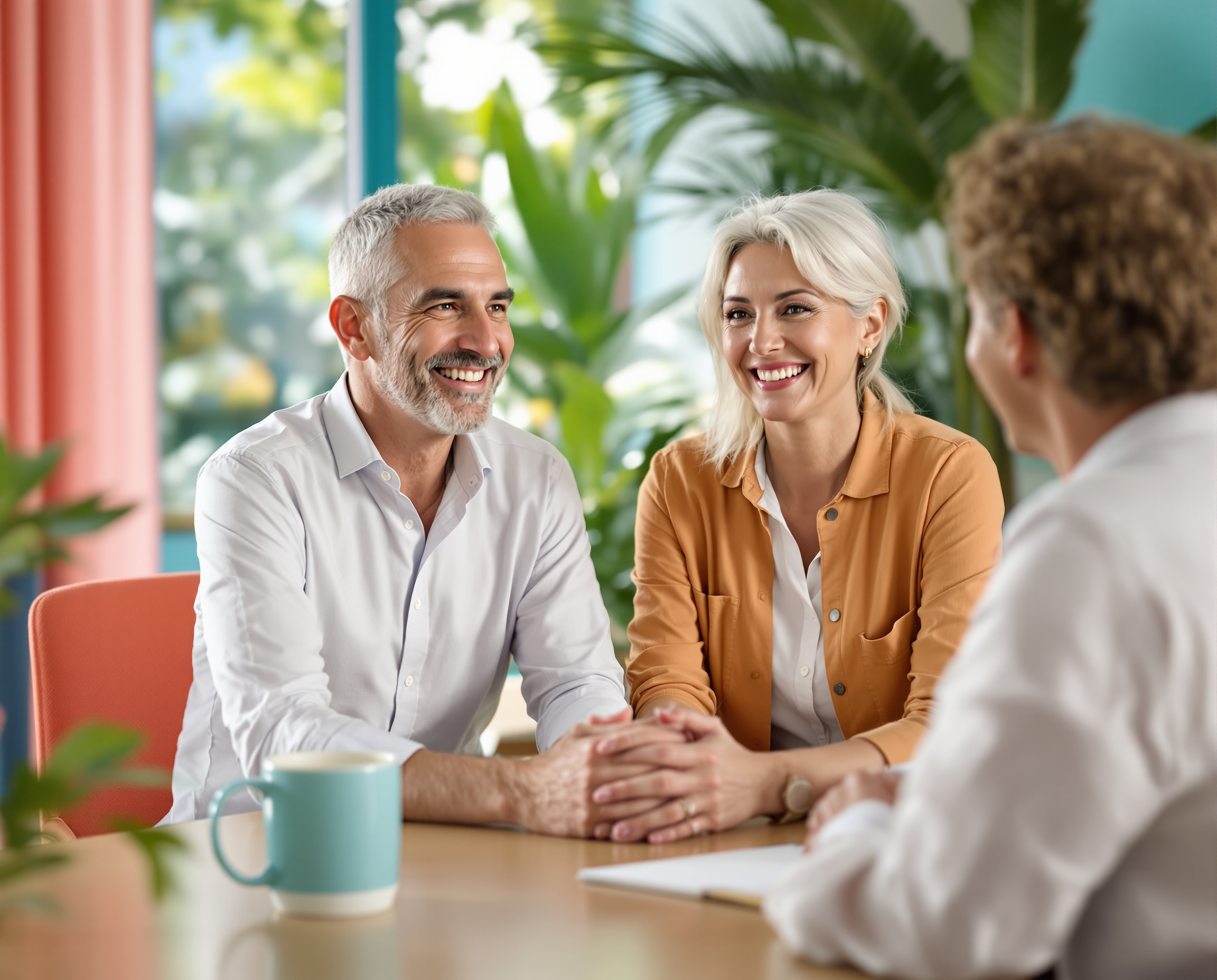 How to Get Real Health Insurance Help Without the Spam Calls