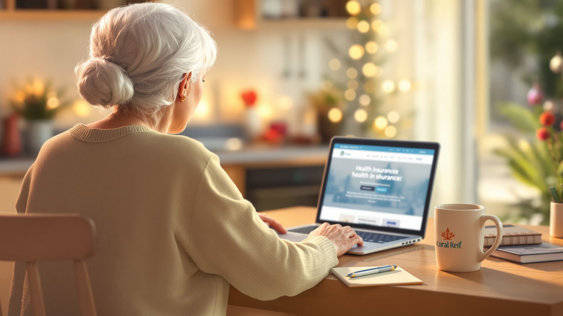 Open Enrollment Ends Dec 15: What You MUST Know Before Choosing a 2026 Health Plan