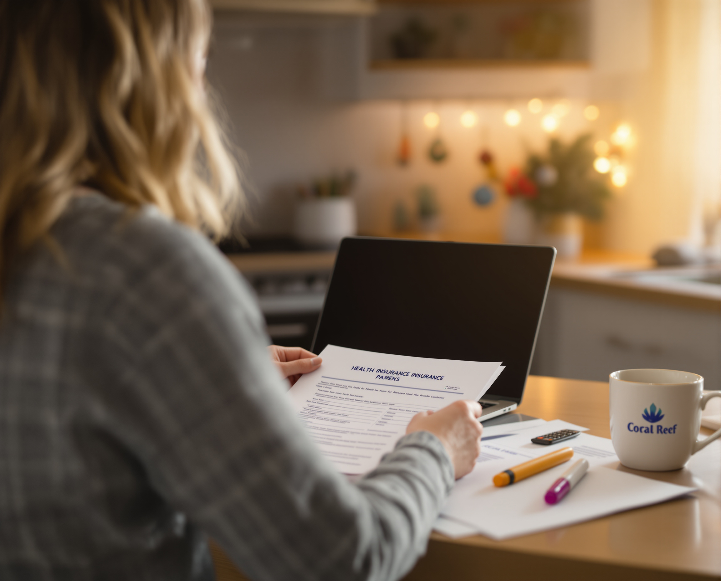 Avoiding Costly Marketplace Mistakes Before Open Enrollment Ends (Dec 15 Guide)