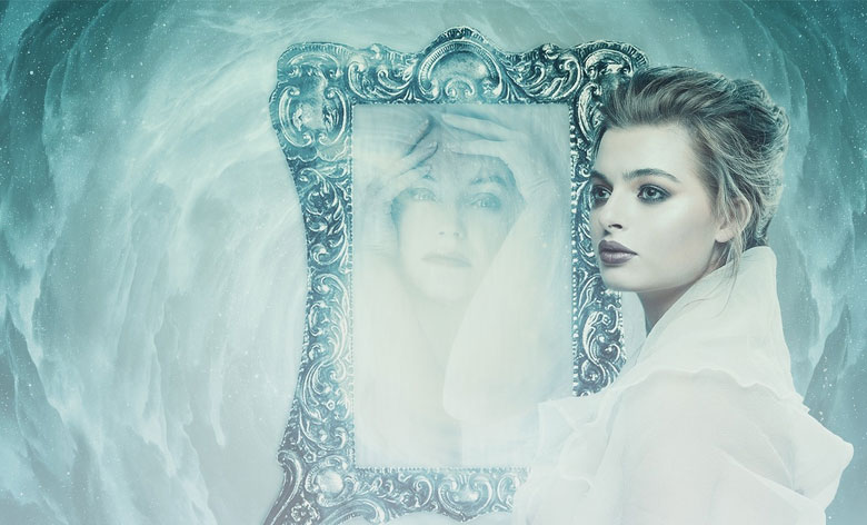 Why Affirmations Aren’t Enough for Lasting Change | Nervous System Healing