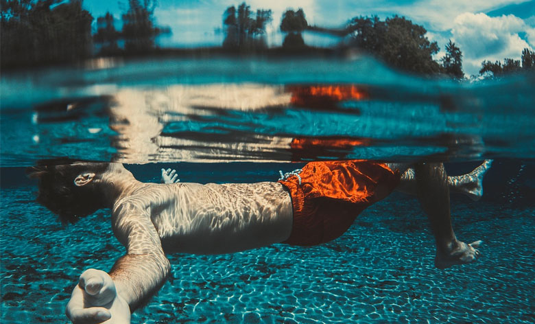 Three Steps to Create Change That Actually Sticks | Nervous System–Based Behavior Change