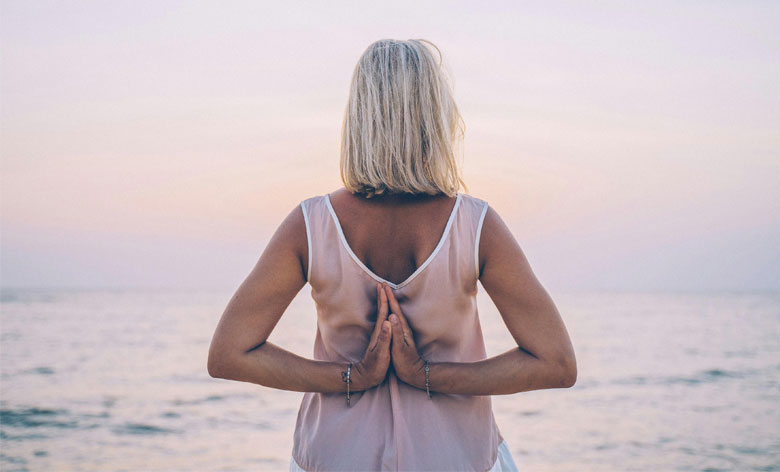 Vagus Nerve Practices to Calm Anxiety (and When They Don’t Work)