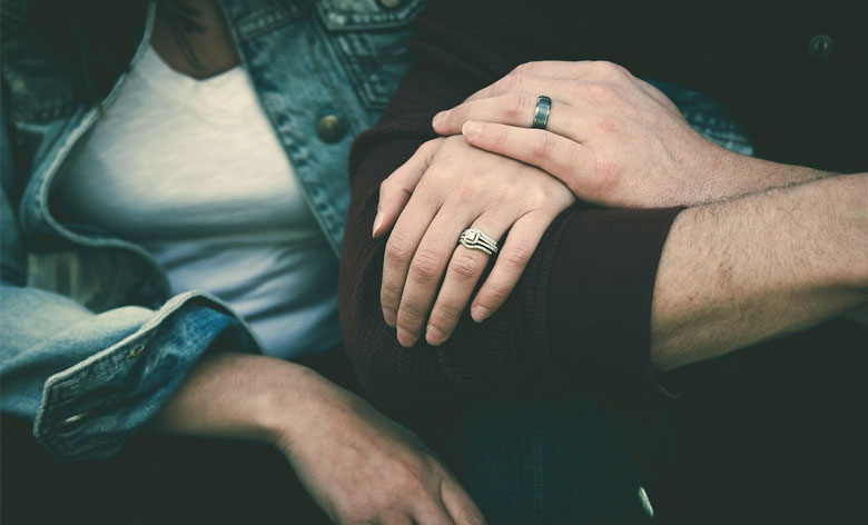 Your Adaptations: Why Stress, Habits, and Health Struggles Make Sense