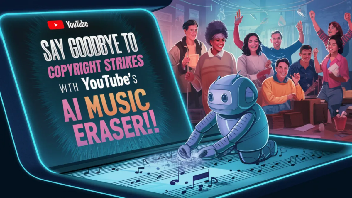 AI Marketing Newsletter Issue #40