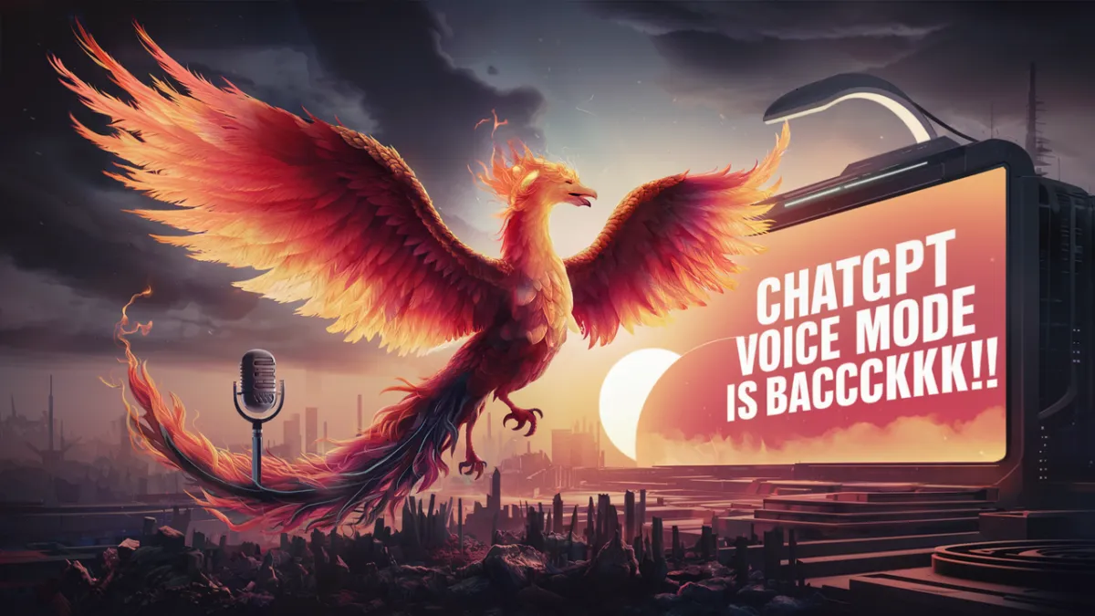 AI Marketing Newsletter Issue #41