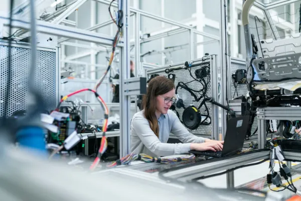 Is Your Engineering Firm Losing $500K in Hidden IT Costs Per Year?