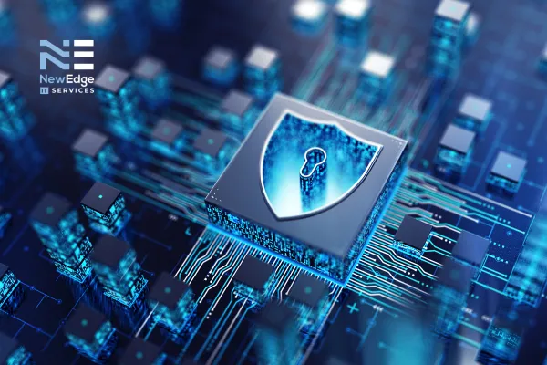 The Hidden Cybersecurity Risk in Employee Onboarding