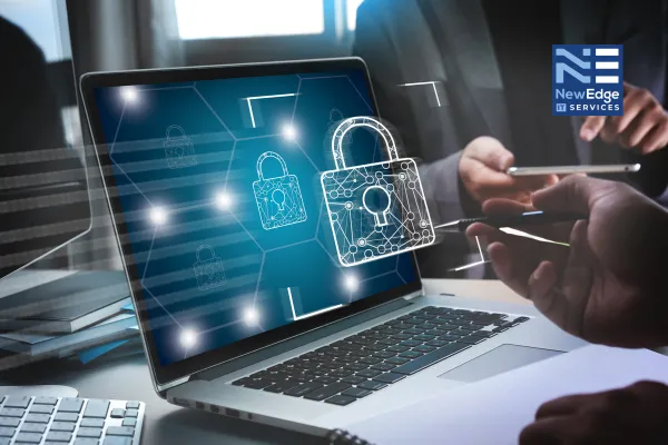 Cybersecurity Reality: Why SMBs Cannot Afford to Ignore Rising Threats
