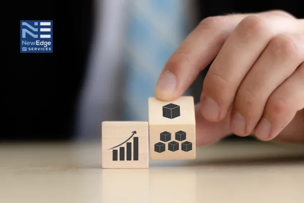 The Business Value of Accessibility: How AI-Driven Tools in Windows 11 Improve Productivity and Inclusion