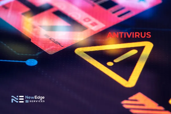 When “Antivirus” Becomes the Threat: The Rise of Fake Security Sites Targeting SMBs