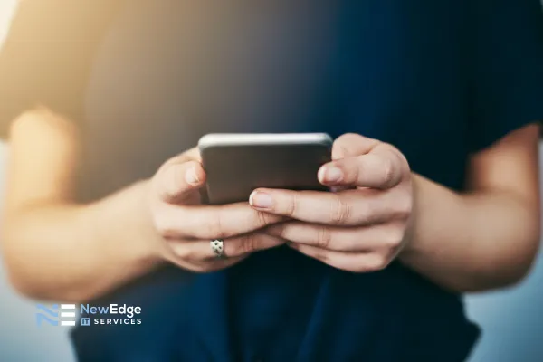 Fake Apps Are Becoming One of the Fastest Growing Cyber Threats for SMBs