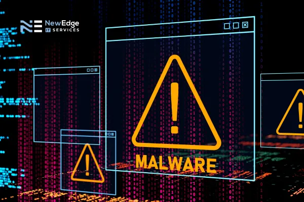    	 AI Malware Is Growing Faster Than Most SMBs Can Defend Against