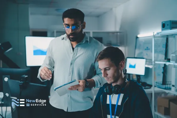 Why Cyber Insurance Is Getting Harder to Qualify for, and What SMBs Need to Know