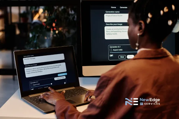 Are You Actually Getting ROI from Using AI at Work?