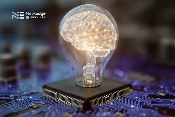 Is AI Actually Saving Your Team Time Or Just Adding Another Tool?