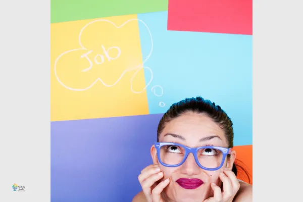 Finding the Courage to Pursue Your Passion: A Journey from Unfulfilling Careers to a Life You Love