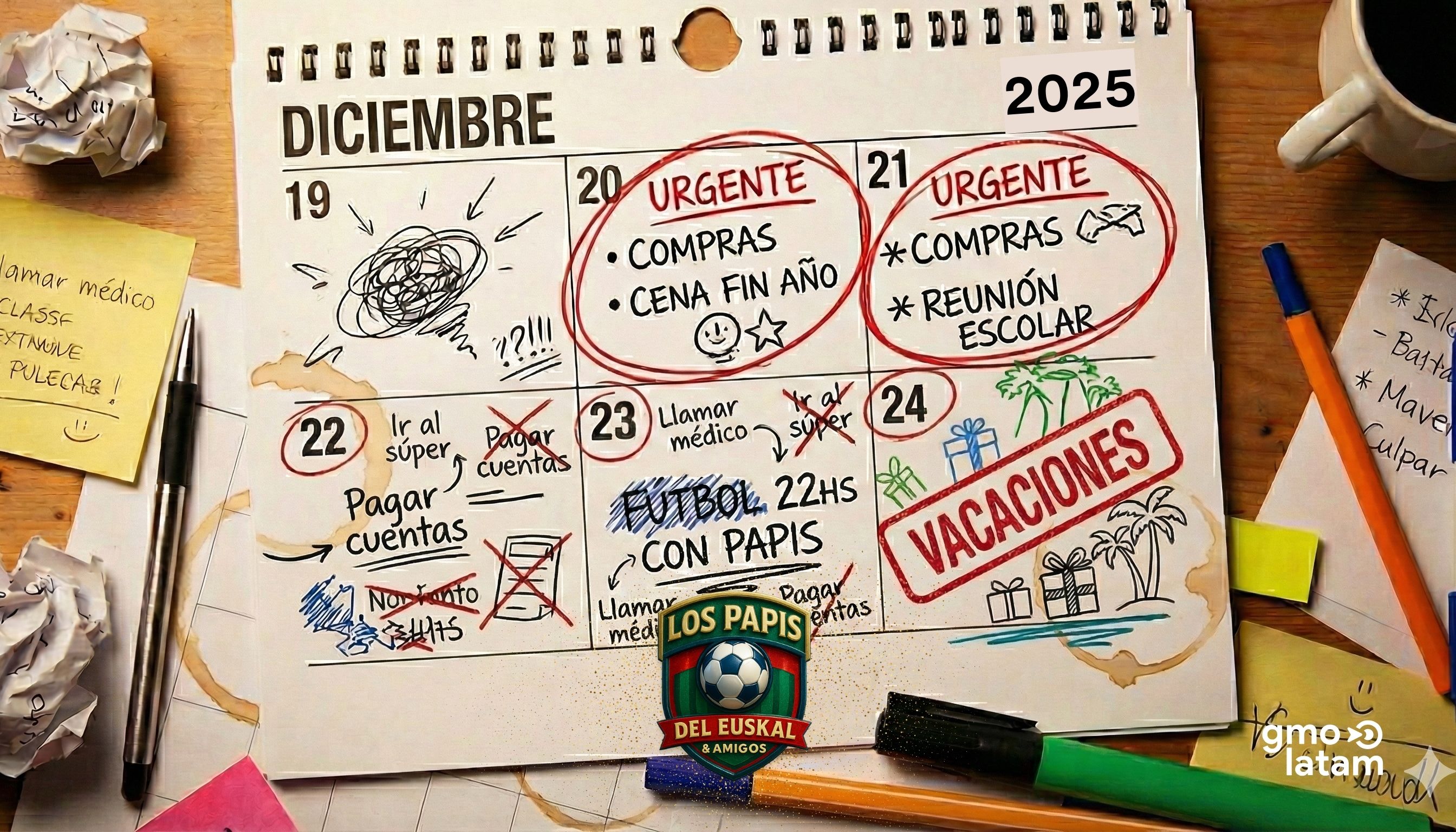 MISA NUEVA, NUEVE BUENO