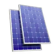 Solar System in Pakistan: A Complete Guide for 2025