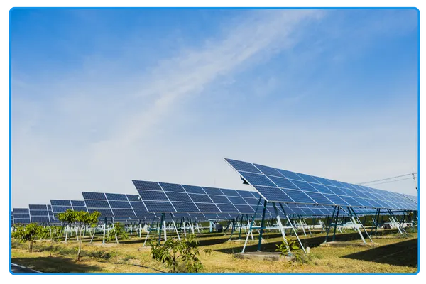 Types of Solar Systems in Pakistan - UPDATED 2025