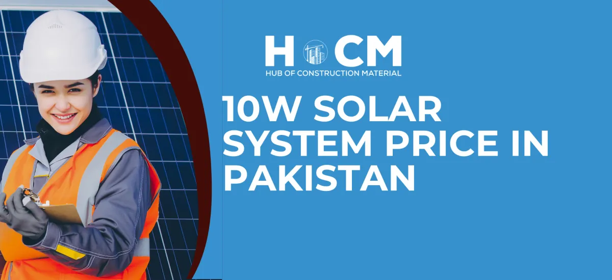 1 kW Solar Panel Price in Pakistan – Complete 2025 Guide