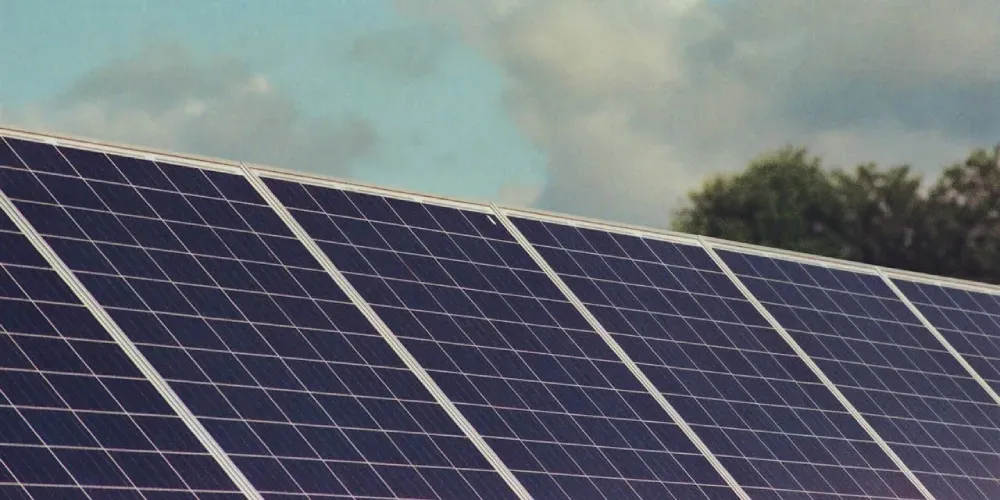 Benefits of Net Metering