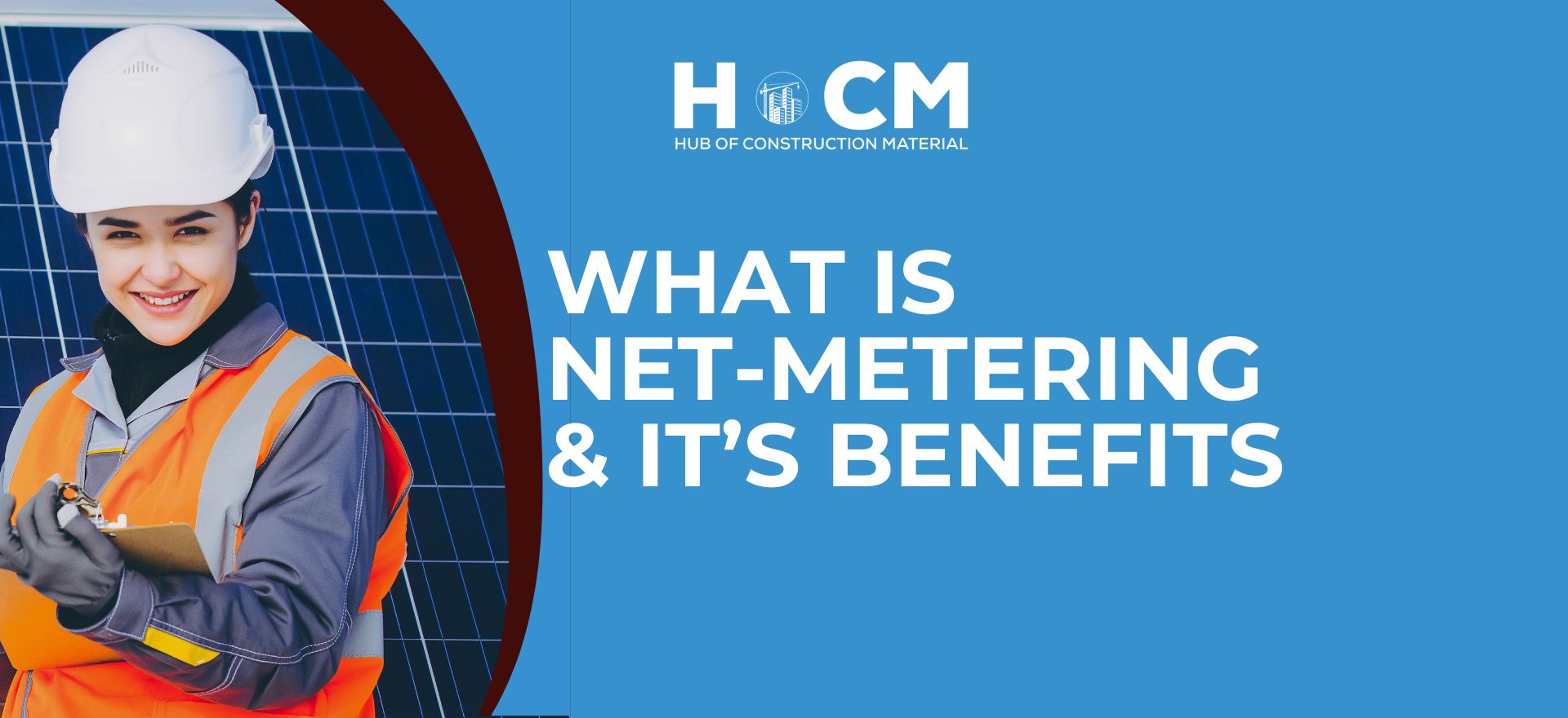 What Is Net Metering 