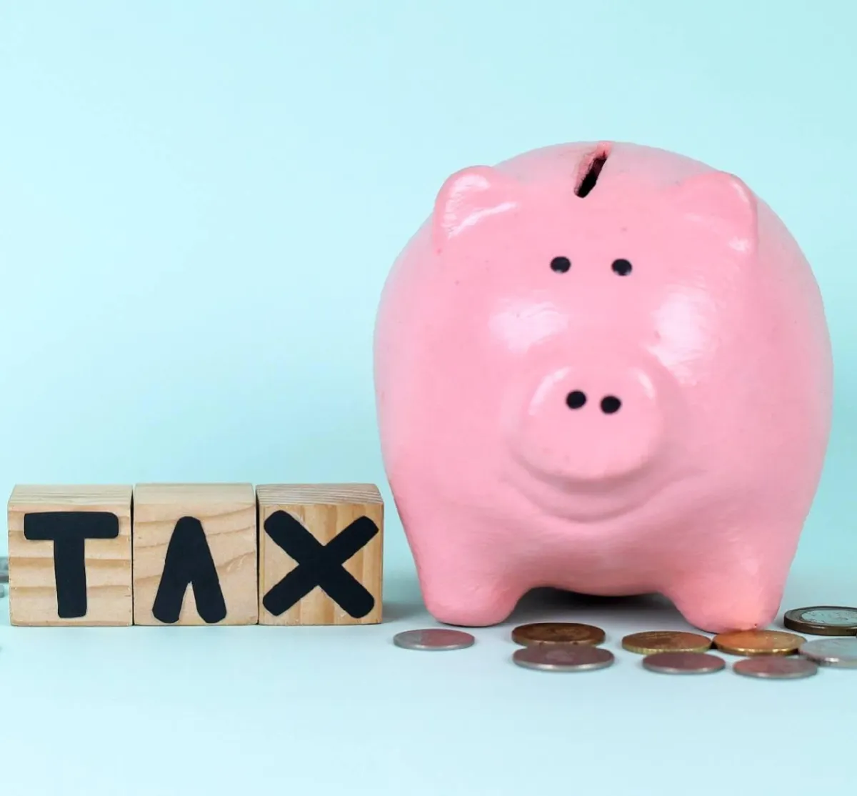 5 tips & Tricks for Tax Time From Tax Pros