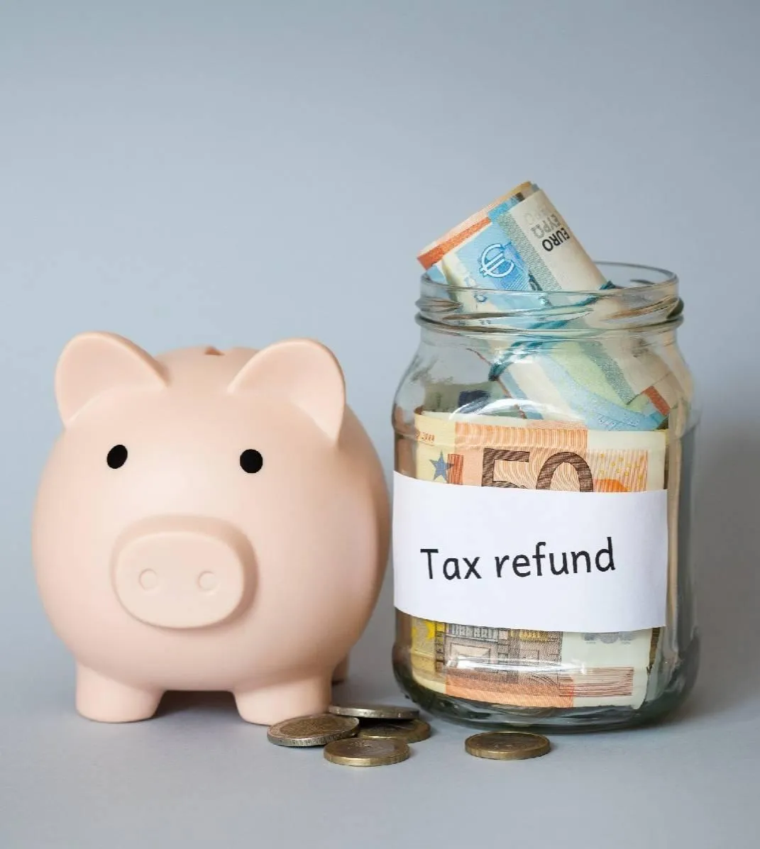 6 Best Tax Planning Strategies for Small Businesses