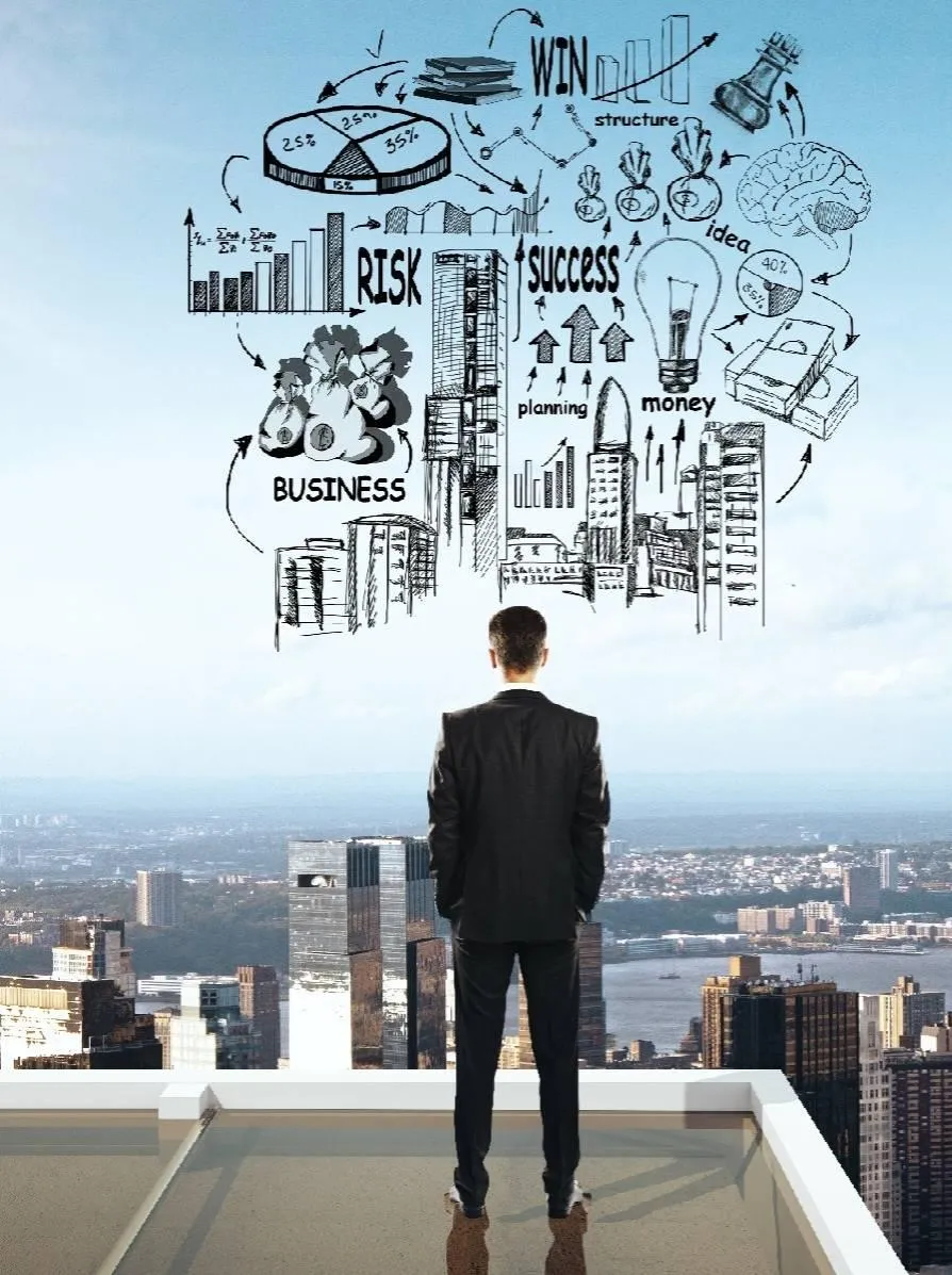 How To Choose An Accounting System for Your Small Business