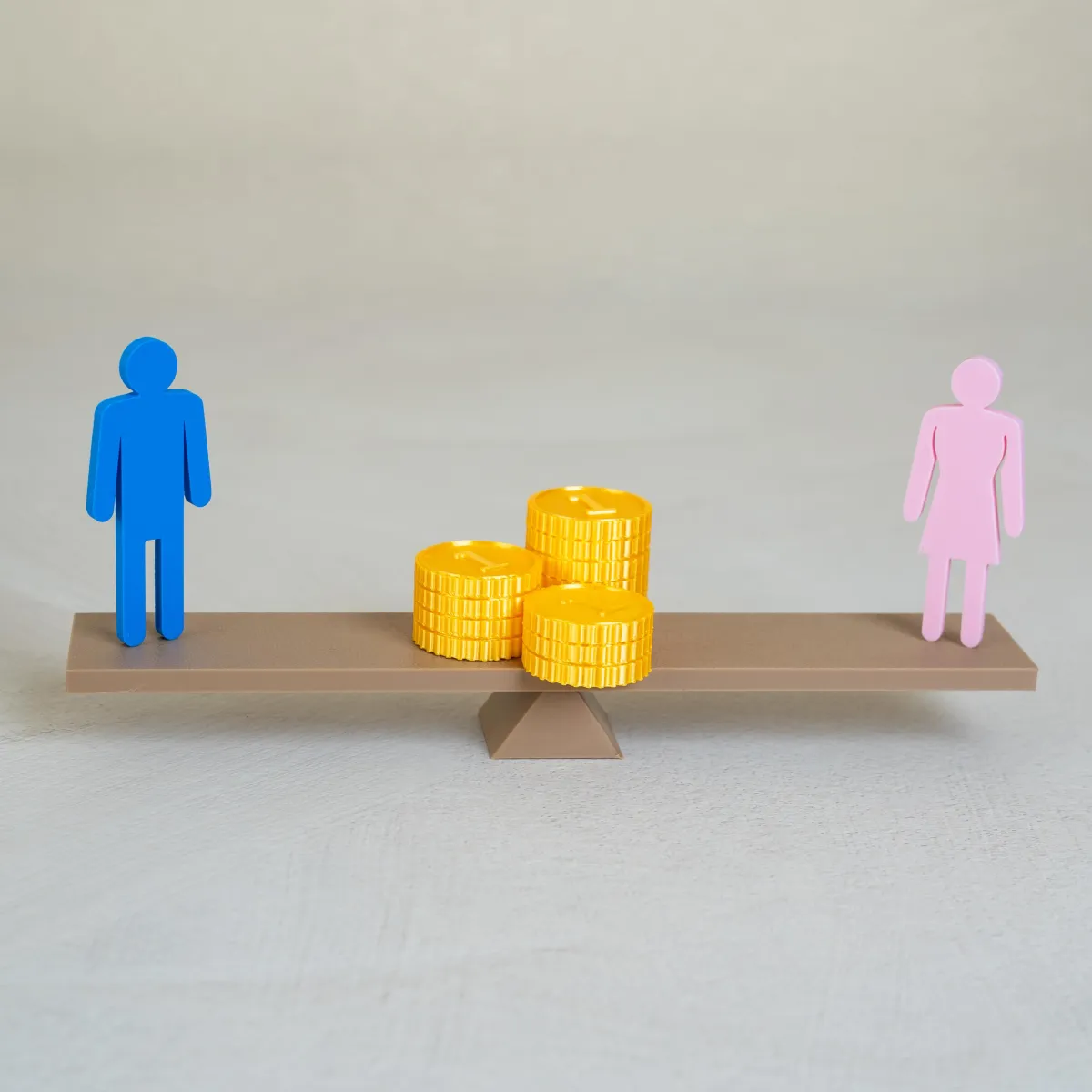 How to Budget During Financial Uncertainty