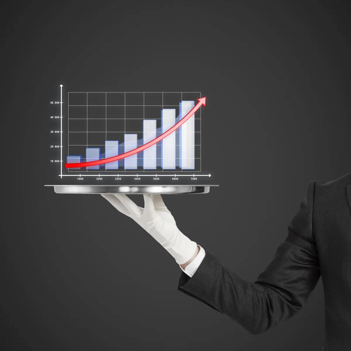 Accounting Trends You Should Adopt for Your Business Right Now