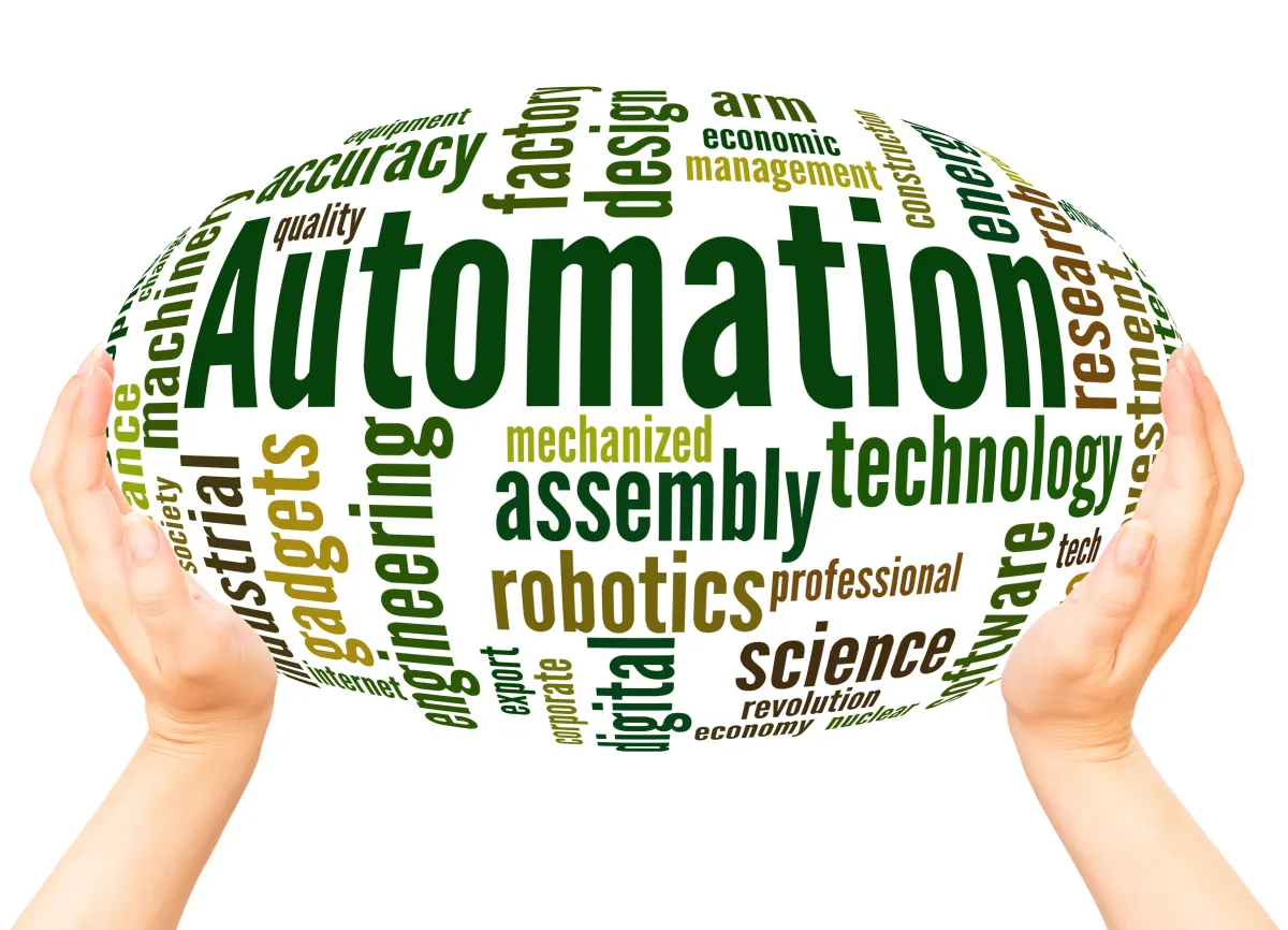 5 Tedious Business Accounting Tasks to Automate in 2025