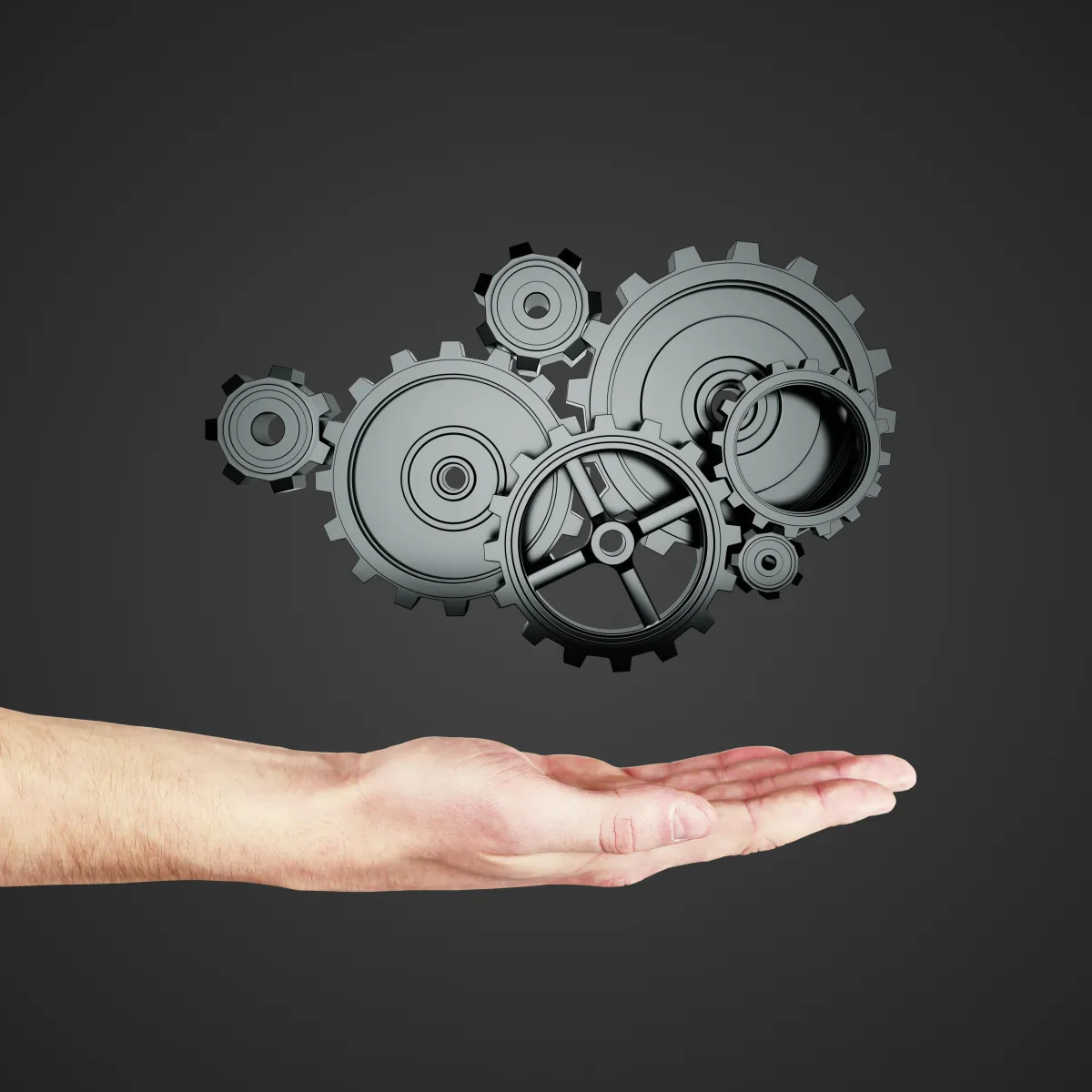 7 Benefits of Accounting Automations for Small Businesses