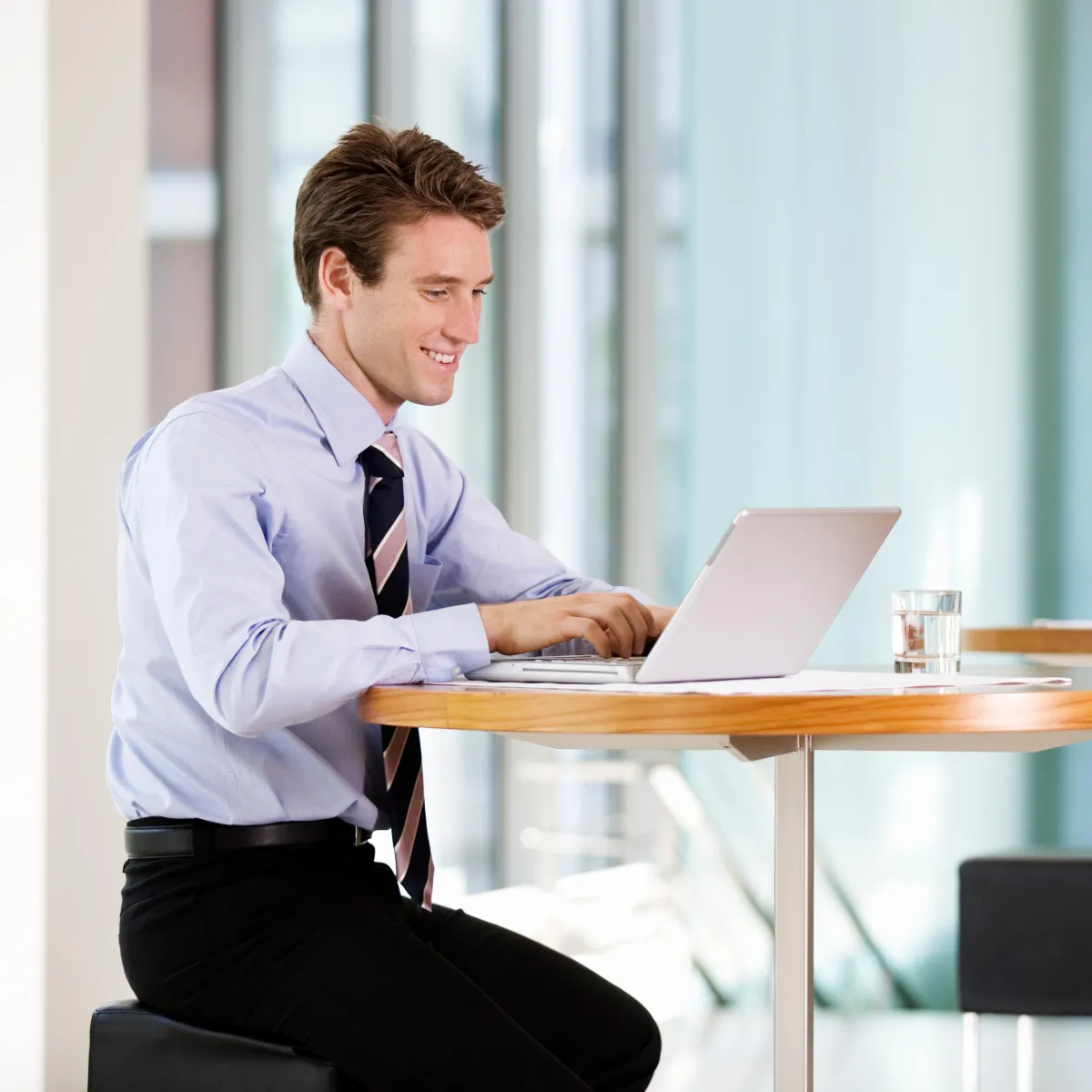 Bookkeeping Vs Accounting: Key Differences