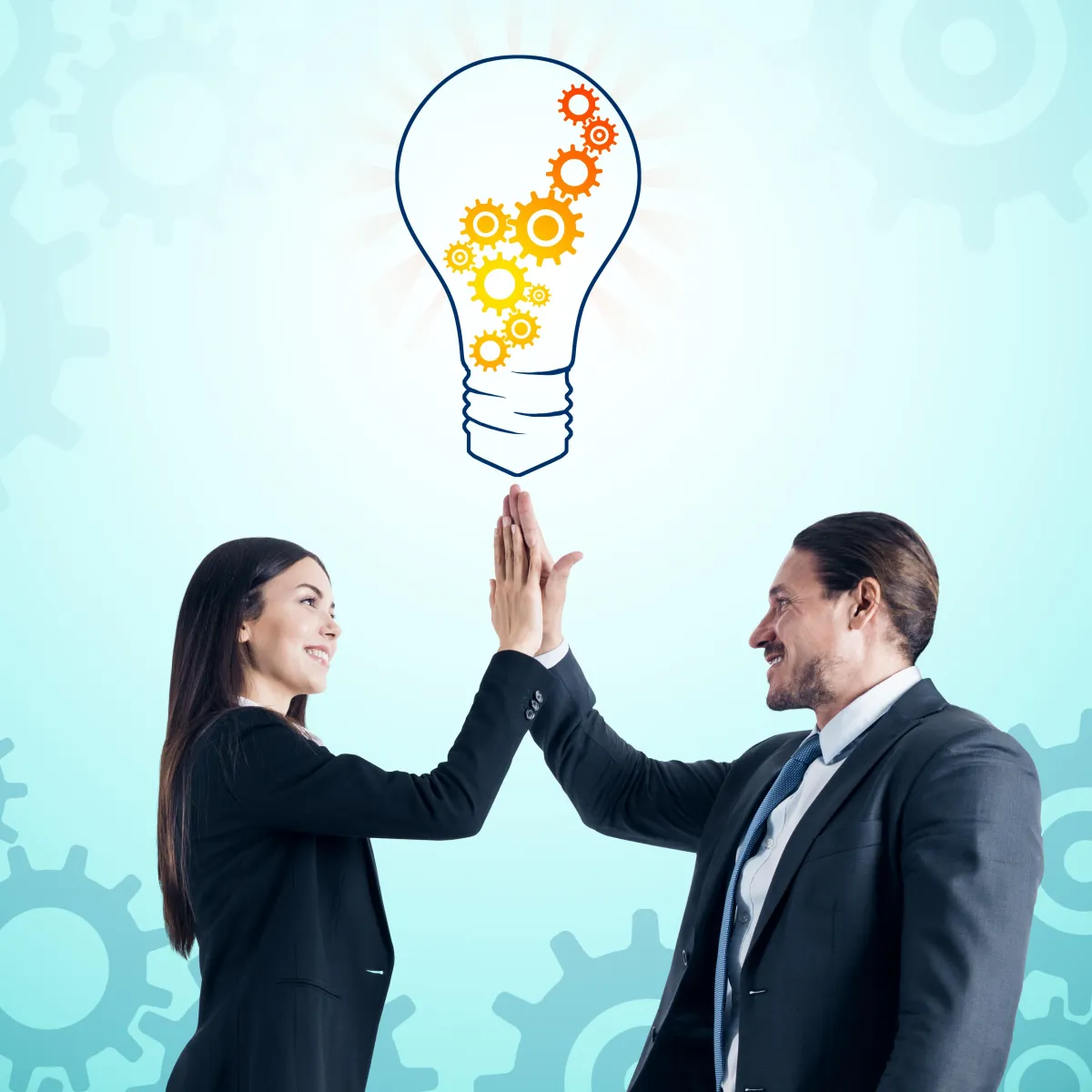 Choosing the Right Accountant: Which Type Do You Need?