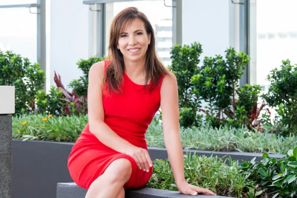 How to Run 1-to-1 Meetings with Your Property Management Team