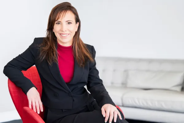 Personality Profiling for Hiring Property Management: Finding the Right Fit