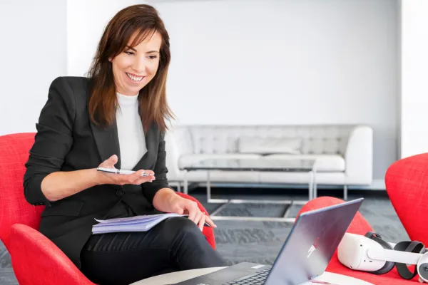 Vision, Mission, Values in Property Management: Do You Really Need Them?