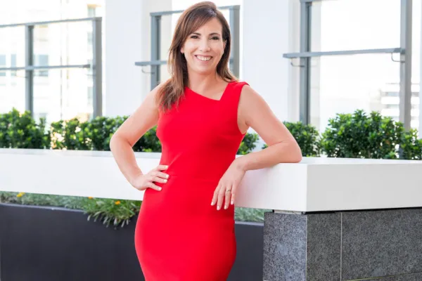 People Power: Embedding Career Pathways and Psychological Safety in High-Performing Property Management Teams