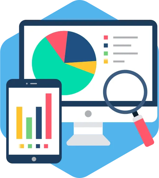 Importance of a Website