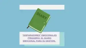 Emociones y su gestión 