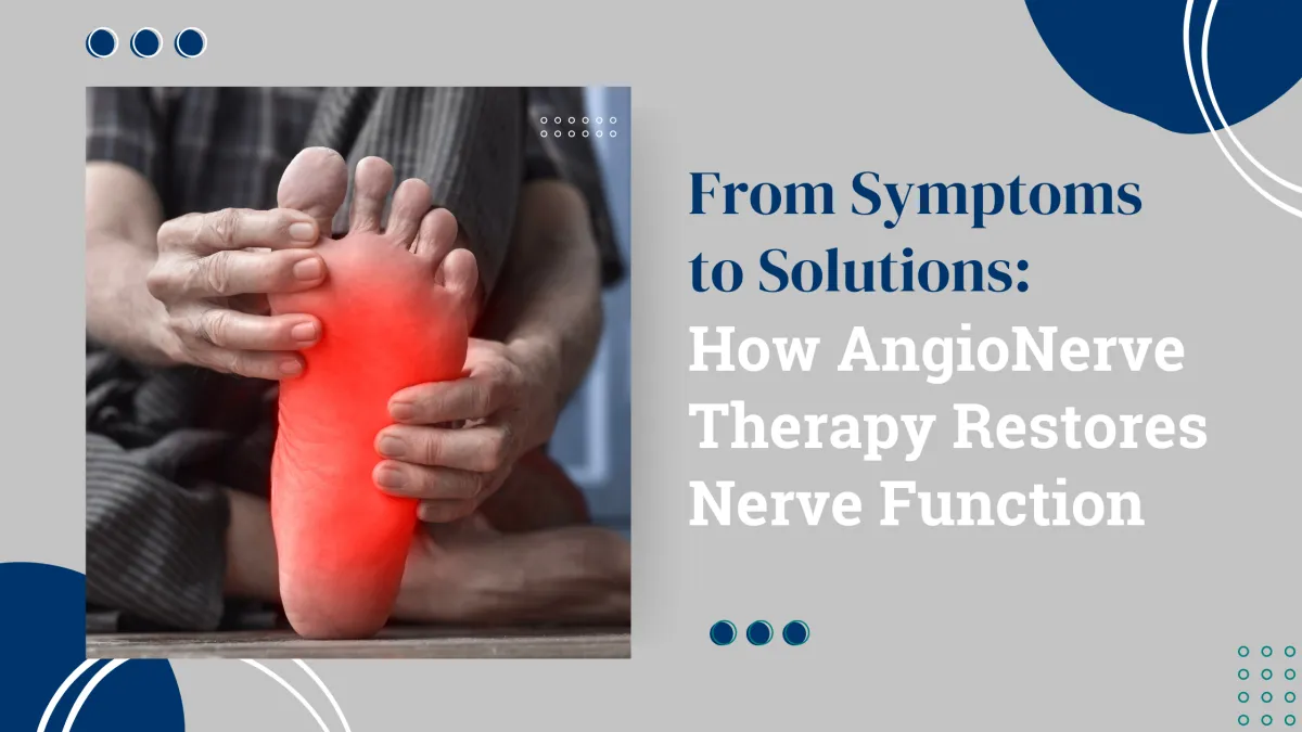 neuropathypaininstitute.com