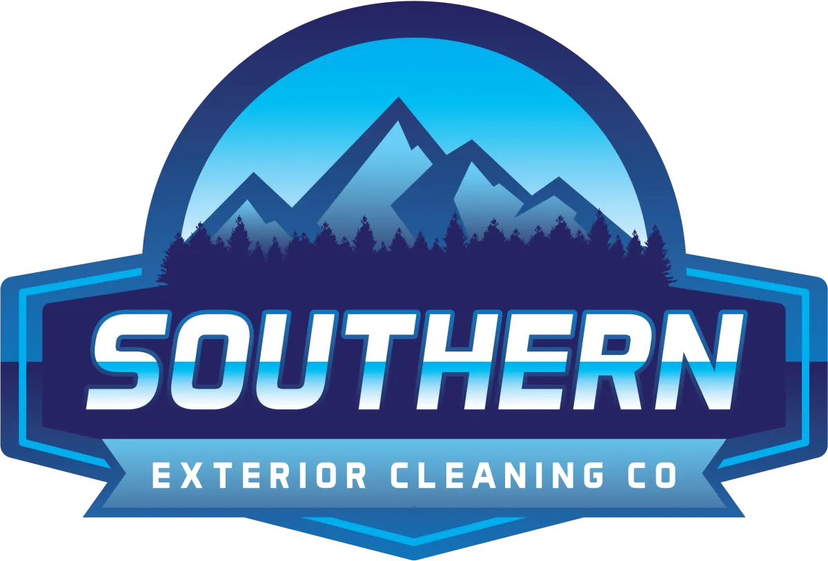 deck cleaning Georgia