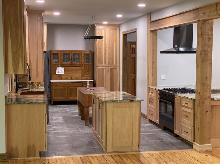 Why Exterior Painting Matters for Curb Appeal in Lexington SC