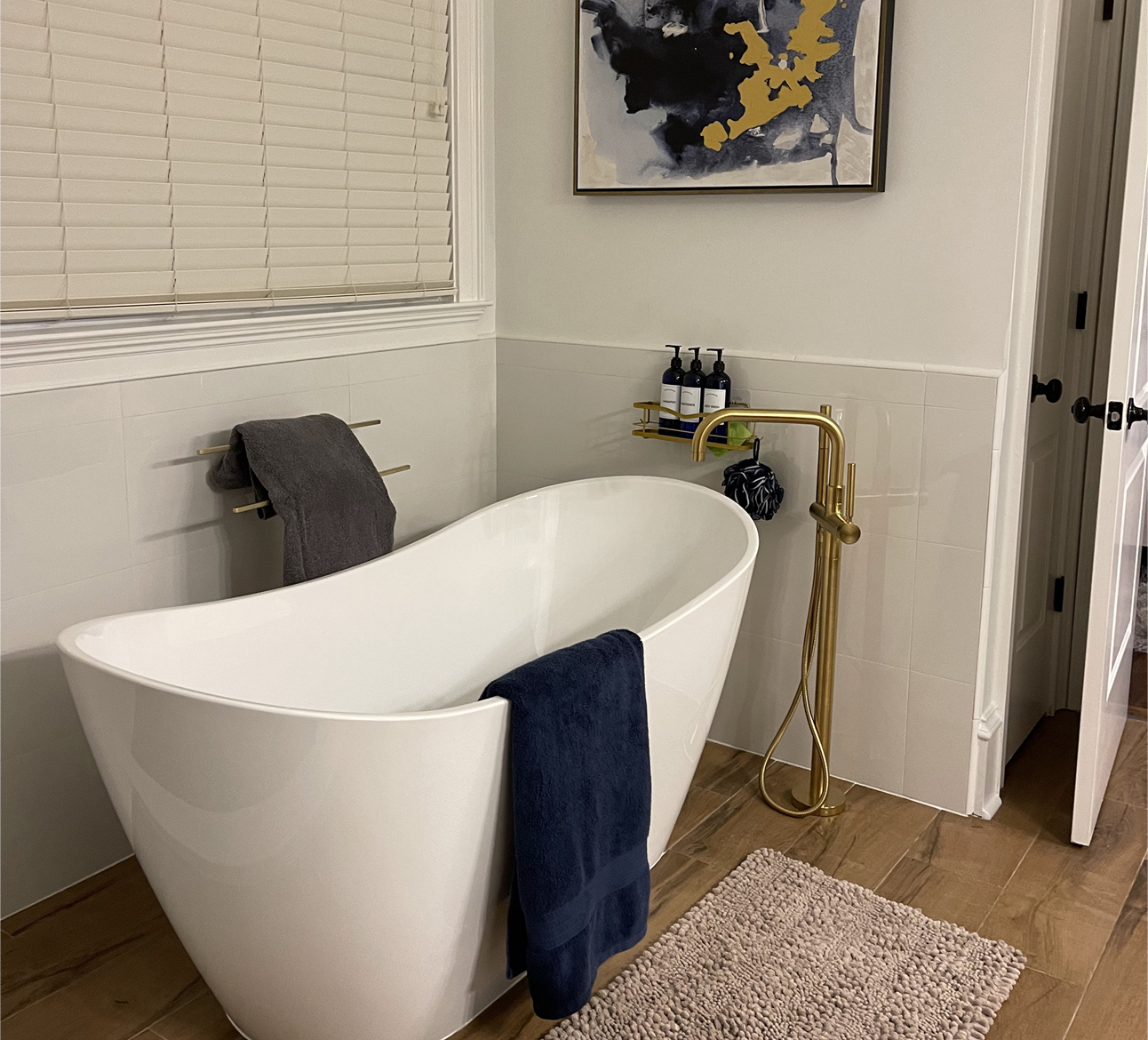 How to Plan a Bathroom Renovation Without Breaking the Bank
