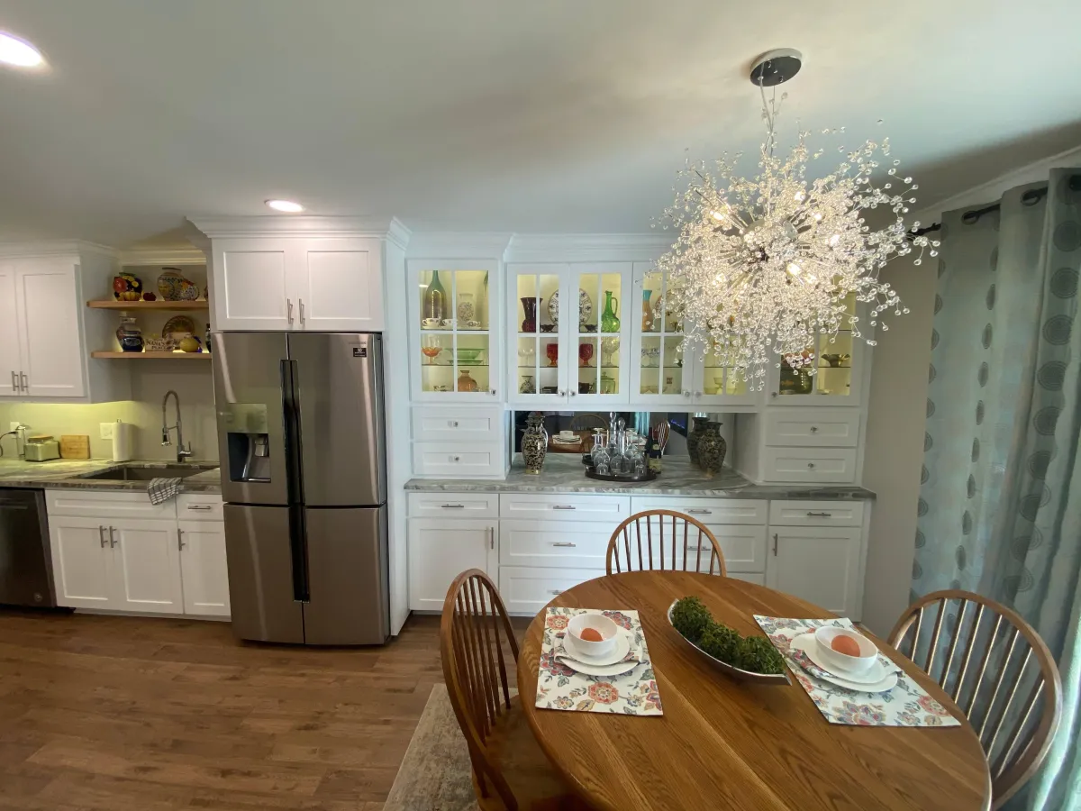 What to Know Before a Home Addition in Lexington SC – Budget, Permits & Timeline