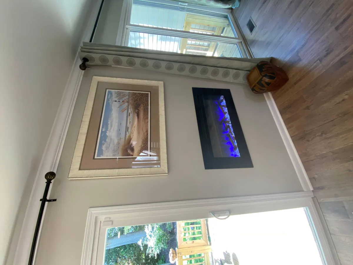 How to Choose the Right Home Addition Layout for Your Lexington SC Home