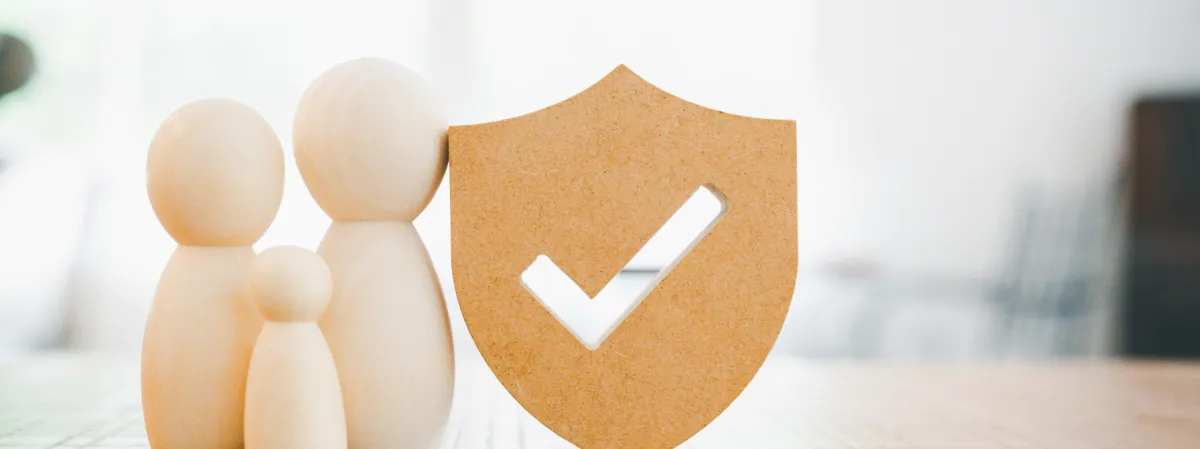 Know Your Benefits: What Happens If I Miss Open Enrollment