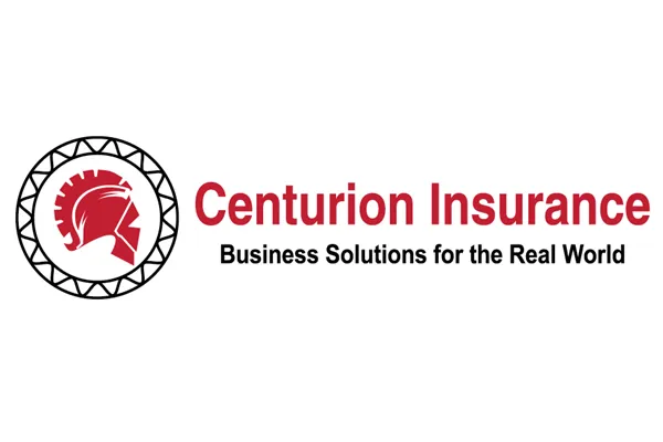 Centurion Logo